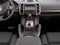 2011 Porsche Cayenne AWD 4dr S