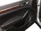 2011 Porsche Cayenne AWD 4dr S