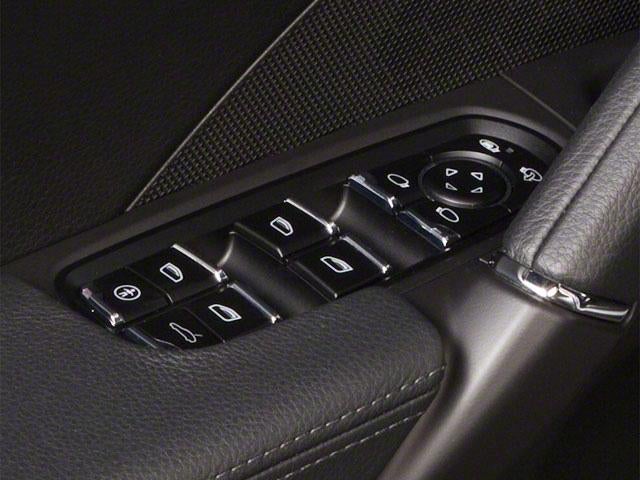 2011 Porsche Cayenne AWD 4dr S