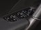 2011 Porsche Cayenne AWD 4dr S