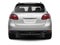 2011 Porsche Cayenne AWD 4dr S