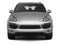 2011 Porsche Cayenne AWD 4dr S