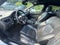 2018 Porsche Macan S AWD