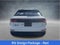 2024 Audi RS Q8 4.0 TFSI quattro