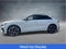 2024 Audi RS Q8 4.0 TFSI quattro
