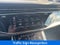 2024 Audi RS Q8 4.0 TFSI quattro