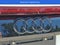 2024 Audi RS Q8 4.0 TFSI quattro