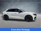 2024 Audi RS Q8 4.0 TFSI quattro