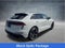 2024 Audi RS Q8 4.0 TFSI quattro