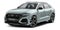2024 Audi RS Q8 4.0 TFSI quattro
