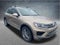 2016 Volkswagen Touareg 4dr TDI Sport w/Technology