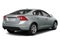 2013 Volvo S60 4dr Sdn T5 FWD