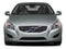 2013 Volvo S60 4dr Sdn T5 FWD