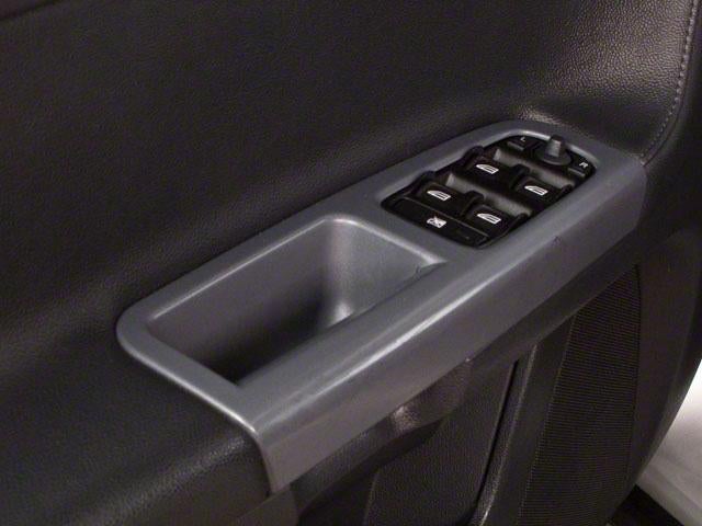 2011 Volvo S40 4dr Sdn