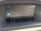 2015 Volvo S80 2015.5 4dr Sdn T6 AWD