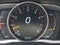 2015 Volvo S80 2015.5 4dr Sdn T6 AWD