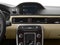 2015 Volvo S80 2015.5 4dr Sdn T6 AWD