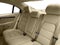 2015 Volvo S80 2015.5 4dr Sdn T6 AWD