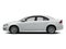 2015 Volvo S80 2015.5 4dr Sdn T6 AWD