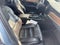 2017 Volvo S90 T6 AWD Inscription