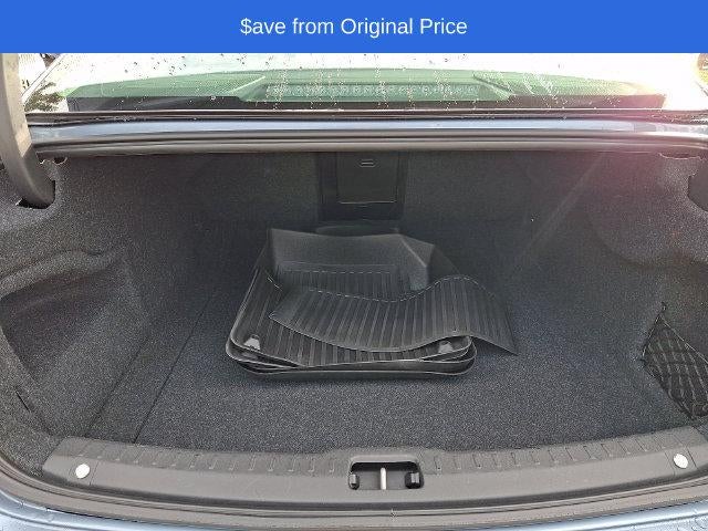 2017 Volvo S90 T6 AWD Inscription