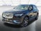 2023 Volvo XC90 B6 AWD Ultimate 6P