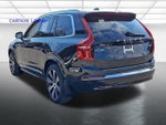 2023 Volvo XC90 B6 AWD Ultimate 6P