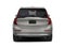 2023 Volvo XC90 B6 AWD Ultimate 6P