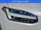 2023 Volvo XC90 B6 AWD Plus 6P
