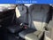 2023 Volvo XC90 B6 AWD Plus 6P