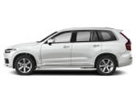2023 Volvo XC90 B6 AWD Plus 6P