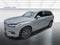 2023 Volvo XC90 B6 AWD Plus 6P