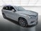 2023 Volvo XC90 B6 AWD Plus 6P