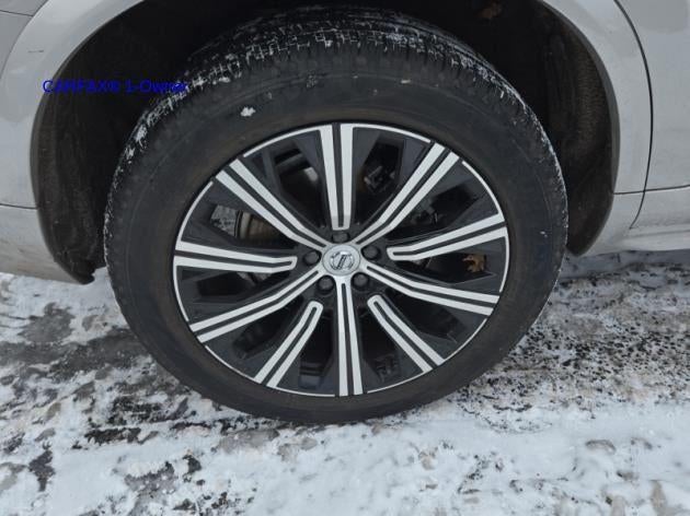 2023 Volvo XC90 B6 AWD Plus 6P