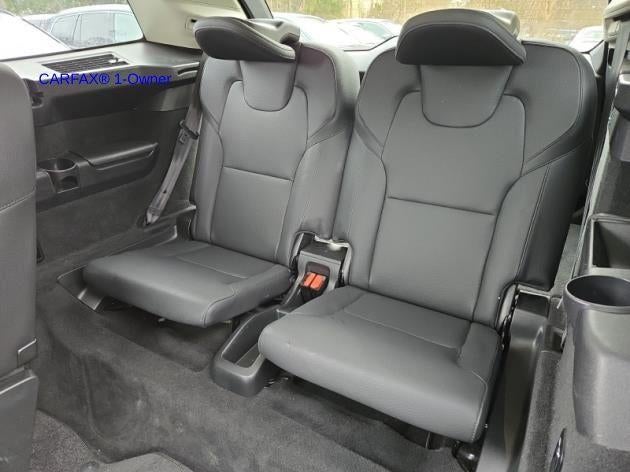 2023 Volvo XC90 B6 AWD Plus 6P