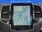 2023 Volvo XC90 B6 AWD Plus 6P