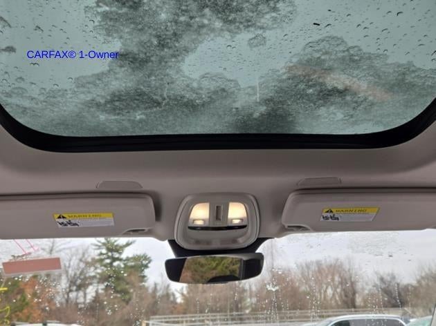 2023 Volvo XC90 B6 AWD Plus 6P