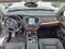2023 Volvo XC90 B6 AWD Plus 6P