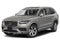 2023 Volvo XC90 B6 AWD Plus 6P
