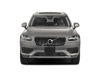 2023 Volvo XC90 B6 AWD Plus 6P