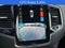 2023 Volvo XC90 B6 AWD Plus 6P