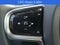 2023 Volvo XC90 B6 AWD Plus 6P
