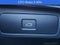 2023 Volvo XC90 B6 AWD Plus 6P