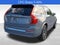 2023 Volvo XC90 B6 AWD Plus 6P