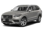 2023 Volvo XC90 B6 AWD Plus 6P