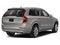 2023 Volvo XC90 B6 AWD Plus 6P