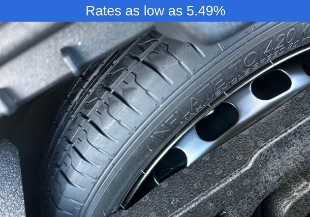 2024 Volvo XC90 B6 AWD Plus Bright Theme 6P