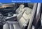 2024 Volvo XC90 B6 AWD Plus Bright Theme 6P