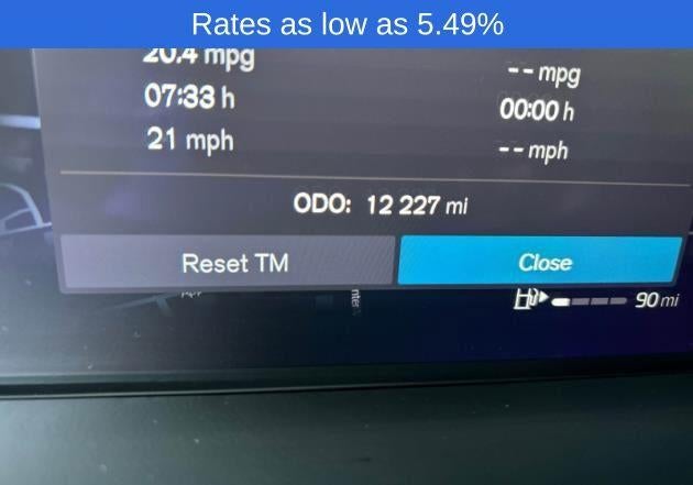 2024 Volvo XC90 B6 AWD Plus Bright Theme 6P