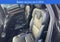 2024 Volvo XC90 B6 AWD Plus Bright Theme 6P